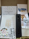 Box chrétienne