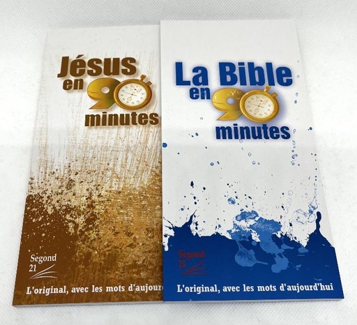 Livrets
